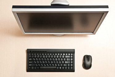 Similar image 604860