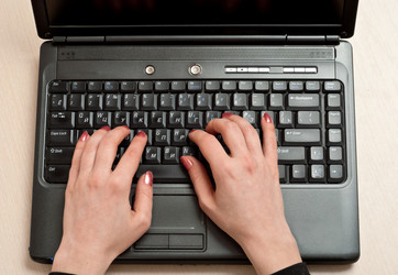 Similar image 604863