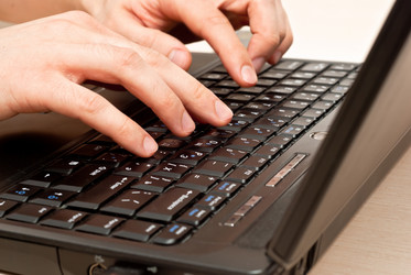 Similar image 604867