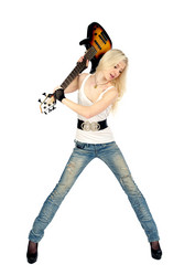 Similar image 604877