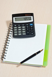 Similar image 604878