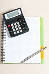 Similar image 604888