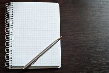 Similar image 604889