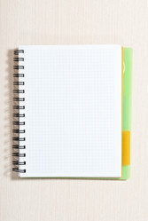 Similar image 604891