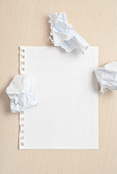 Similar image 604905