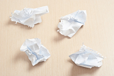 Similar image 604910