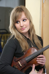 Similar image 604912