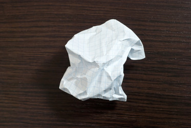 Similar image 604915