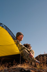 Similar image 604916