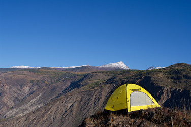 Similar image 604917