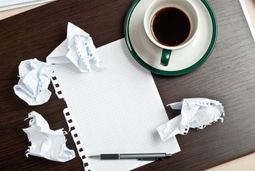 Similar image 604919