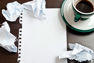 Similar image 604921