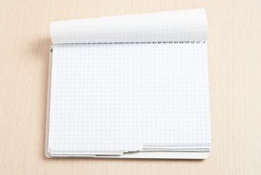 Similar image 604926