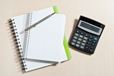 Similar image 604927