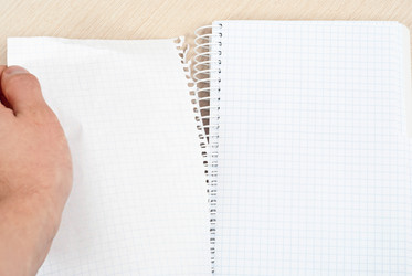 Similar image 604929