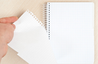 Similar image 604930