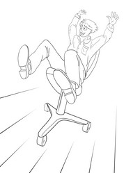 Similar image 604931