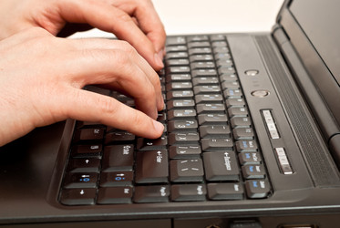 Similar image 604932