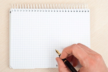 Similar image 604937