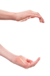 Similar image 604938