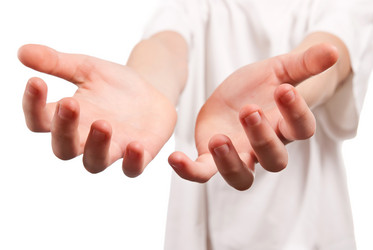 Similar image 604939