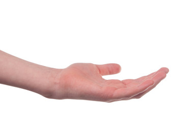 Similar image 604942