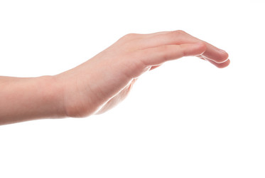 Similar image 604943