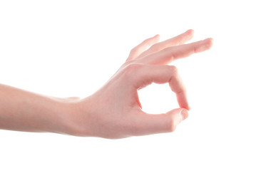 Similar image 604944