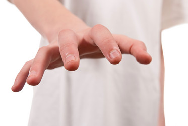 Similar image 604945