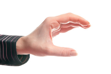 Similar image 604947