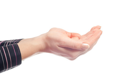 Similar image 604948