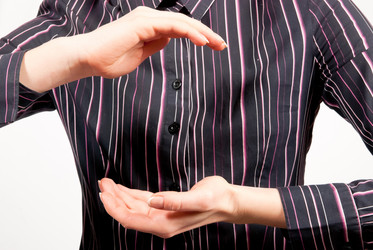 Similar image 604949