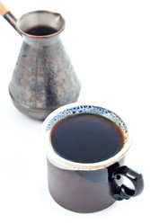 Similar image 604953