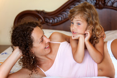 Similar image 604959