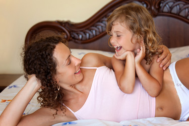 Similar image 604960