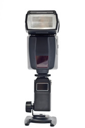 Similar image 604976