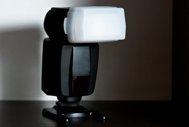 Similar image 604977