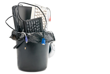 Similar image 604979