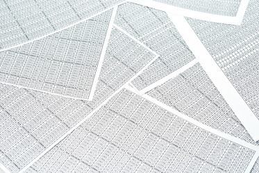 Similar image 604983