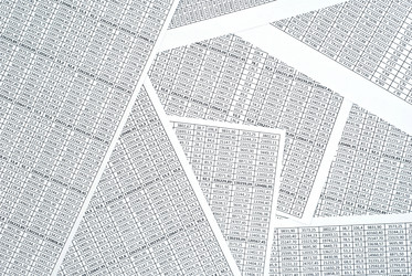 Similar image 604985