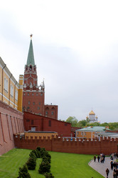 Similar image 604986