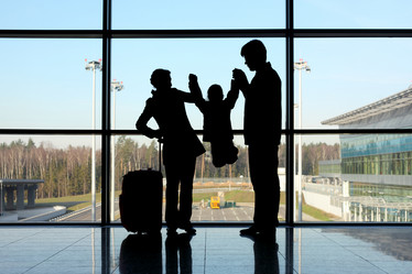 Similar image 604991