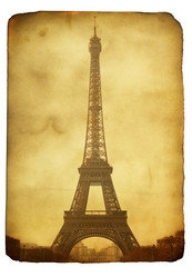 Similar image 604997