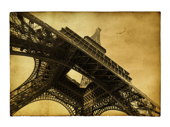 Similar image 604999