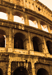 Similar image 605004