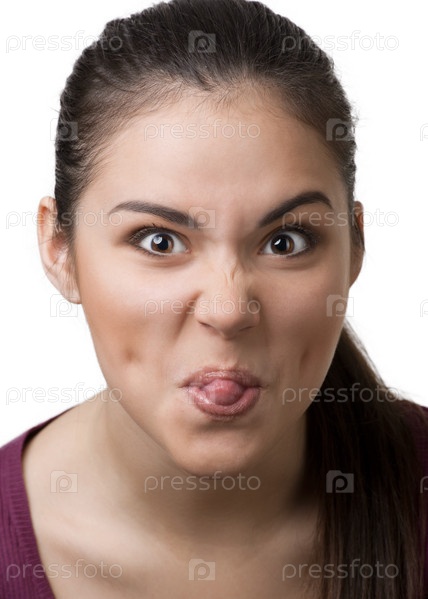 девушка показывает ухо. девушка с ушками показывает 3 пальца. девушка показывает ухо. женское ухо. девушка показывает ухо.