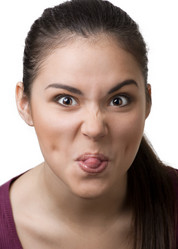 Similar image 605005