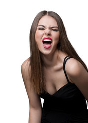 Similar image 605014