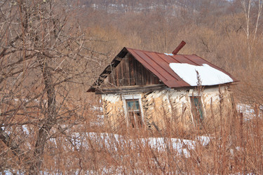 Similar image 605021