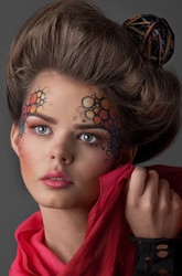 Similar image 605024